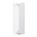 TP-Link Festa F65 Outdoor WiFi 6 Access Point AX3000 – Cloud-Management, PoE, IP67 Wetterfest