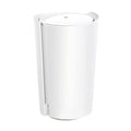 TP-Link Deco X50-5G – Wi-Fi 6 AX3000 5G Router mit SIM-Slot & Mesh-Unterstützung