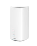 STRONG 5G WLAN Router – Wi-Fi 6 AX3000 Mobiler Hotspot mit Dual-LAN