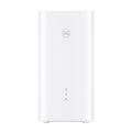 5G CPE 5s H153 WiFi 6 AX3000 Router – SIM-Support, Hochleistungsantennen, Mesh+