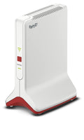 FRITZ!Repeater 6000 – Wi-Fi 6 Tri-Band Repeater mit 2.5G LAN