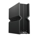 TP-Link Archer BE550 – Wi-Fi 7 BE9300 Tri-Band Router mit 2.5G Ports & VPN
