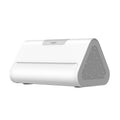 TP-Link Tapo H500 HomeBase – Smart Hub mit 16GB Speicher, erweiterbar auf 16TB
