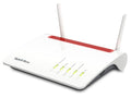 FRITZ! Box 6890 – LTE/DSL Router mit WLAN AC+N bis 1.733 MBit/s