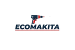 ecomakita - Home